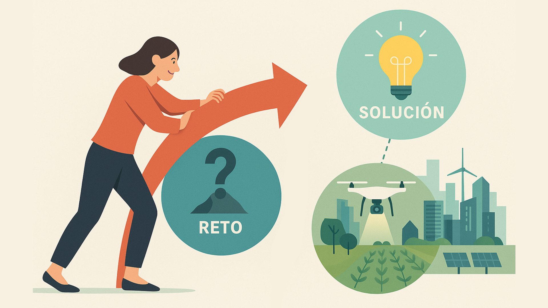 Imagen del BLOG de Educación